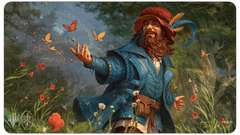 M23019 - Tom Bombadil Playmat